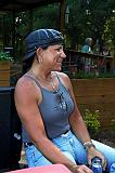 FW BBQ 2003-05-31 015
